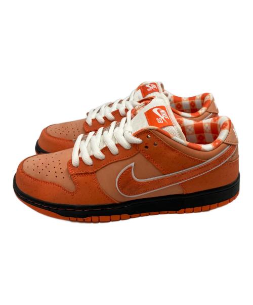 NIKE（ナイキ）NIKE (ナイキ) Concepts (コンセプト) SB Dunk Low SP 