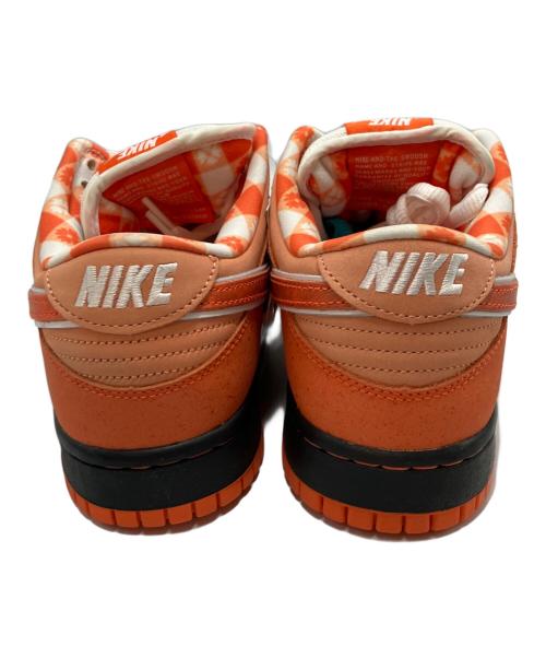 NIKE（ナイキ）NIKE (ナイキ) Concepts (コンセプト) SB Dunk Low SP 