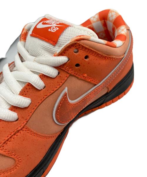 NIKE（ナイキ）NIKE (ナイキ) Concepts (コンセプト) SB Dunk Low SP 