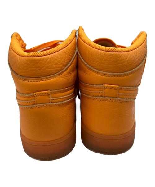 NIKE（ナイキ）NIKE (ナイキ) Air Jordan 1 Retro High Gatorade 