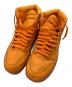 NIKE（ナイキ）の古着「Air Jordan 1 Retro High Gatorade 