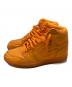 NIKE (ナイキ) Air Jordan 1 Retro High Gatorade 