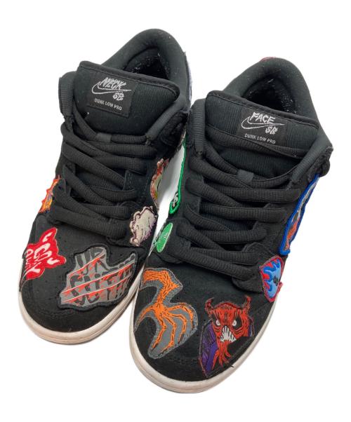 NIKE（ナイキ）NIKE (ナイキ) Dunk Low 