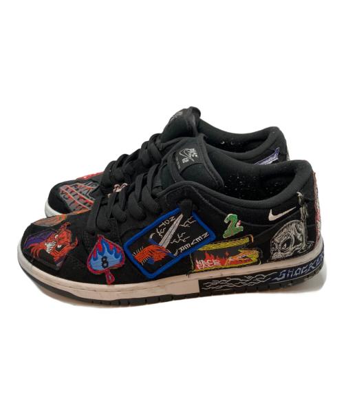 NIKE（ナイキ）NIKE (ナイキ) Dunk Low 