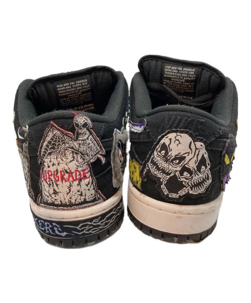 NIKE（ナイキ）NIKE (ナイキ) Dunk Low 