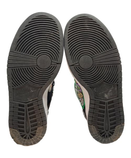 NIKE（ナイキ）NIKE (ナイキ) Dunk Low 