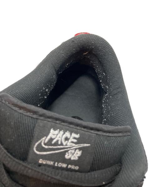 NIKE（ナイキ）NIKE (ナイキ) Dunk Low 