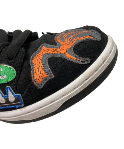 NIKE（ナイキ）NIKE (ナイキ) Dunk Low 