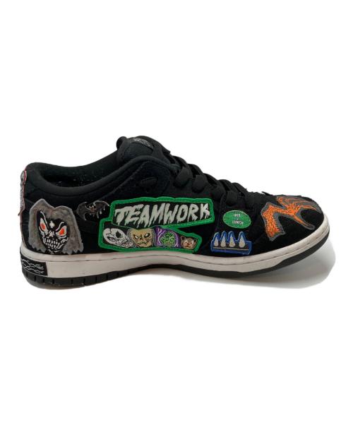 NIKE（ナイキ）NIKE (ナイキ) Dunk Low 