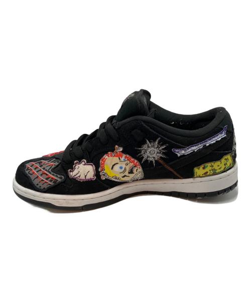 NIKE（ナイキ）NIKE (ナイキ) Dunk Low 