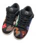 NIKE（ナイキ）の古着「Dunk Low 