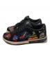 NIKE (ナイキ) Dunk Low 