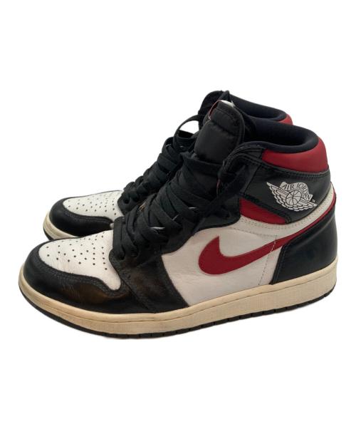 NIKE（ナイキ）NIKE (ナイキ) Air Jordan 1 Retro High 