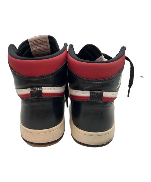 NIKE（ナイキ）NIKE (ナイキ) Air Jordan 1 Retro High 