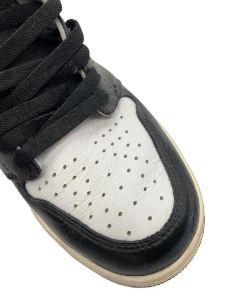 NIKE（ナイキ）NIKE (ナイキ) Air Jordan 1 Retro High 
