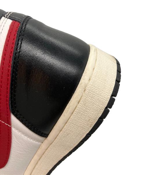 NIKE（ナイキ）NIKE (ナイキ) Air Jordan 1 Retro High 