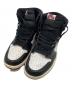 NIKE（ナイキ）の古着「Air Jordan 1 Retro High 