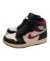 NIKE (ナイキ) Air Jordan 1 Retro High 