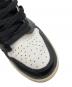中古・古着 NIKE (ナイキ) Air Jordan 1 Retro High 