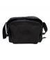 THE NORTHFACE PURPLELABEL（ザ・ノースフェイス パープルレーベル）の古着「ORDURA Nylon Shoulder Bag Black」｜ブラック