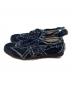 Onitsuka Tiger (オニツカタイガー) MEXICO 66 SD/メキシコ66エスディー ブルー サイズ:24.5：15000円