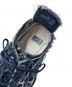 中古・古着 Onitsuka Tiger (オニツカタイガー) MEXICO 66 SD/メキシコ66エスディー ブルー サイズ:24.5：15000円