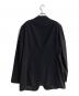 ARMANI COLLEZIONIの古着・服飾アイテム：10000円