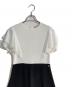 TOCCAの古着・服飾アイテム：10000円