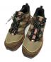 SALOMON（サロモン）の古着「xt-6 EXPANSE ESCAPE/サロモン XT-6 エクスパンス エスケープ」｜ブラウン