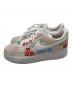 NIKE (ナイキ) AIR FORCE 1 '07 LV8 エア フォース 1 '07 LV8 ホワイト サイズ:26 未使用品：15000円
