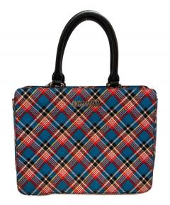 中古・古着通販】VIVIENNE WESTWOOD ANGLOMANIA (ヴィヴィアンウエスト