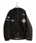 THE NORTH FACE（ザ ノース フェイス）の古着「Summit Series Rescue Mountain ProJack」｜ブラック