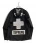 THE NORTH FACE (ザ ノース フェイス) Supreme (シュプリーム) Summit Series Rescue Mountain ProJack ブラック サイズ:M：55000円