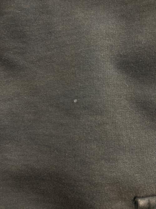 stussy（ステューシー）stussy (ステューシー) 23SS Sport Cargo Fleece Short/スポーツカーゴフリースショーツ ブラック サイズ:XLの古着・服飾アイテム