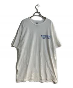 中古・古着通販】N.HOOLYWOOD (エヌ ハリウッド) マリリンモンロー半袖 