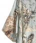 中古・古着 WACKO MARIA (ワコマリア) HAWAIIAN SHIRT(TYPE-5) スカイブルー サイズ:XL：25000円