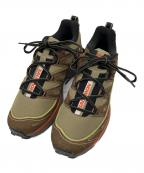 SALOMONサロモン）の古着「xt-6 EXPANSE ESCAPE/サロモン XT-6 エクスパンス エスケープ」｜カーキ
