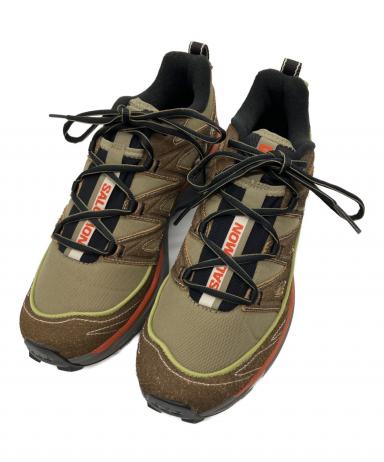 中古・古着通販】SALOMON (サロモン) xt-6 EXPANSE ESCAPE/サロモン XT