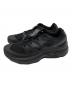 SALOMON (サロモン) XT-EVR ブラック サイズ:26.5 未使用品：11000円