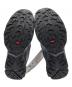 SALOMONの古着・服飾アイテム：11000円
