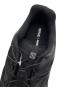 中古・古着 SALOMON (サロモン) XT-EVR ブラック サイズ:26.5 未使用品：11000円