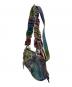 Desigual (デシグアル) アーティプリント2WAYバッグ マルチカラー：12000円