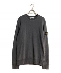 中古・古着通販】Maison Margiela (メゾンマルジェラ) 14SSインサイド 
