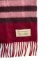 BURBERRY LONDONの古着・服飾アイテム：18000円