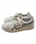 asics (アシックス) GEL-PTG ホワイト サイズ:25.5 未使用品：8000円