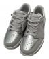 NIKE（ナイキ）の古着「Air Jordan 1 Retro Low OG/エア ジョーダン ワン レトロ ロー オージー」｜グレー