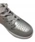 中古・古着 NIKE (ナイキ) Air Jordan 1 Retro Low OG/エア ジョーダン ワン レトロ ロー オージー グレー サイズ:25.5 未使用品：10000円
