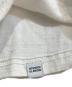 Hysteric Glamourの古着・服飾アイテム：14000円
