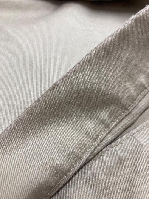 POLO RALPH LAUREN（ポロ・ラルフローレン）POLO RALPH LAUREN (ポロ・ラルフローレン) THE BIG CHINO/ビッグチノ ベージュ サイズ:W30×L30の古着・服飾アイテム
