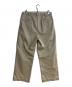 POLO RALPH LAUREN (ポロ・ラルフローレン) THE BIG CHINO/ビッグチノ ベージュ サイズ:W30×L30：11000円